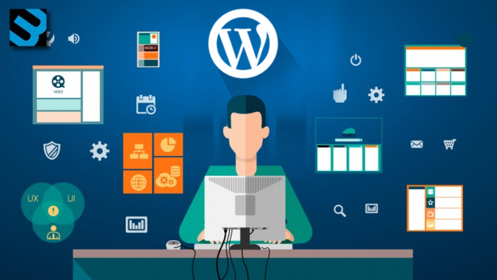 Why WordPress Website Design Is Ideal Choice for You?