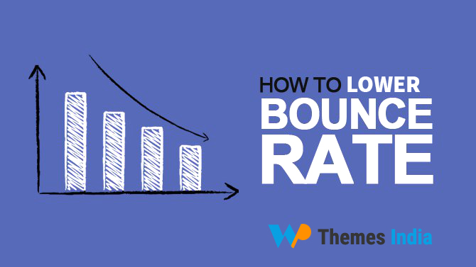 reduce-bounce-rate-in-blog